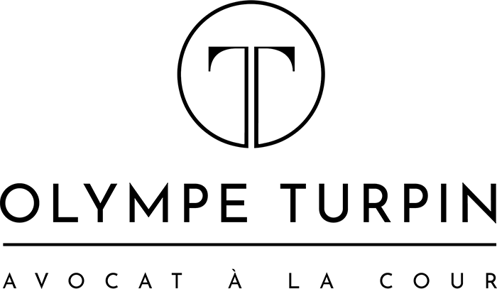 logo home (1)