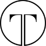 logo home (2)